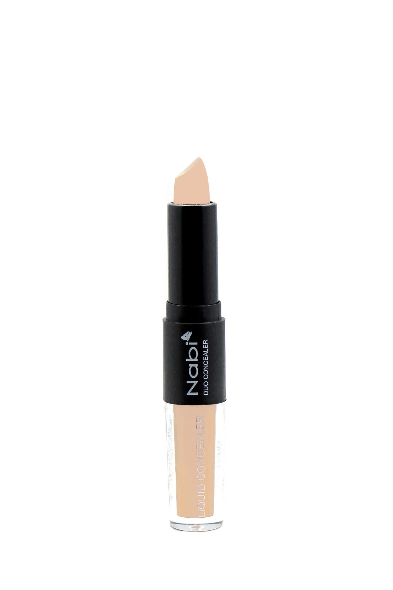 A602#05 - Duo Concealer Sand Beige