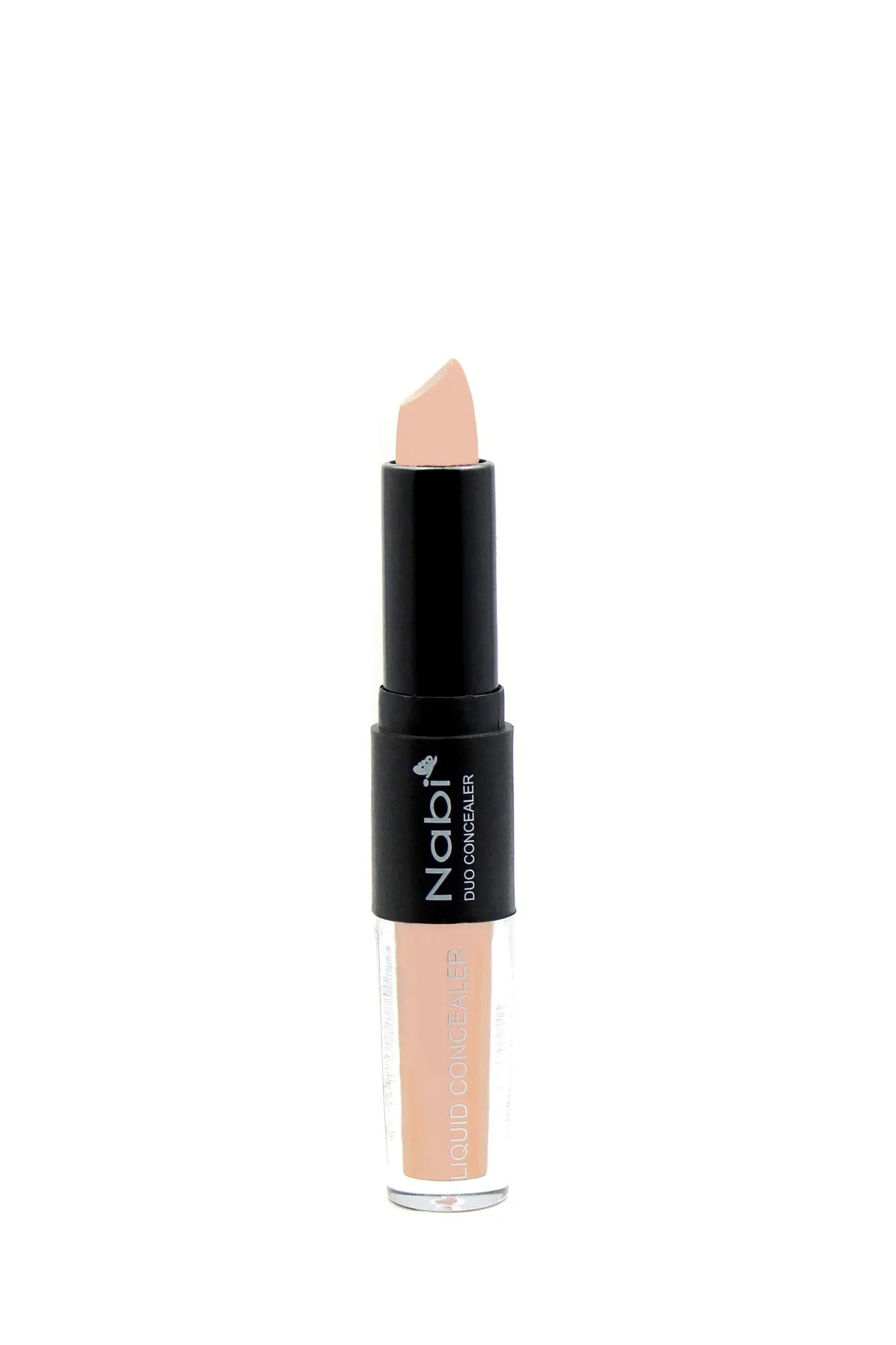 A602#08 - Duo Concealer Cream Beige