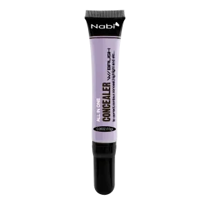 AC02 - All in One Concealer Lavender