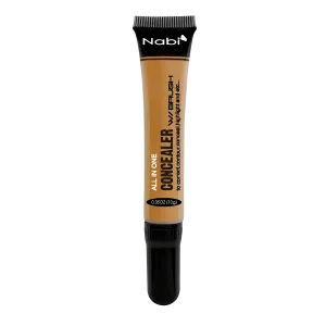 AC03 - All in One Concealer Yellow