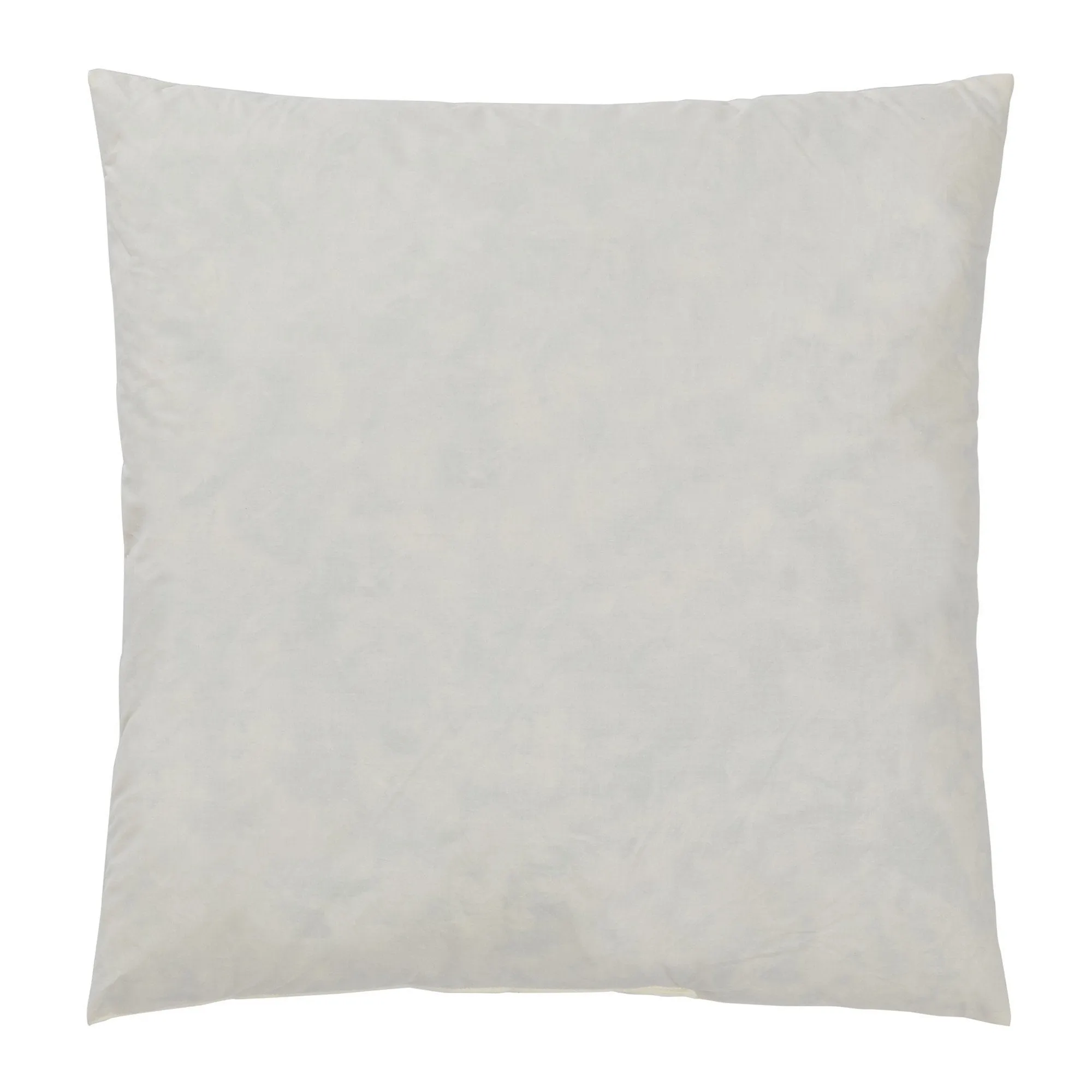 Alashan Cushion [Mint/Cream]