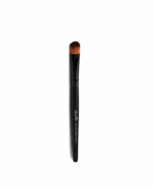 Amor Us Medium Concealer Brush - #910