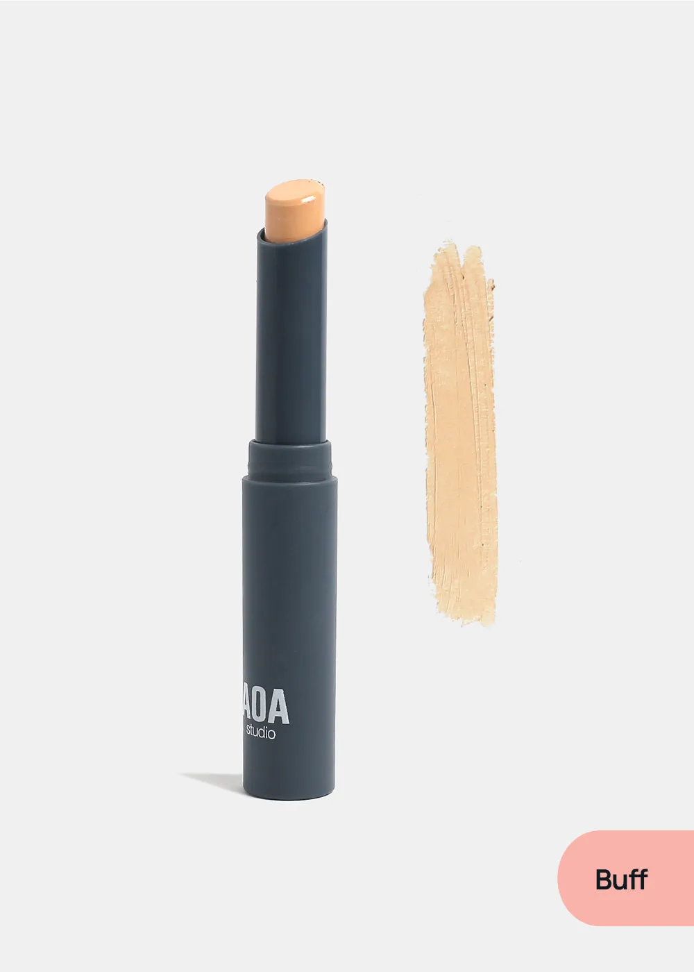 AOA Flaw Eraser Concealer Sticks