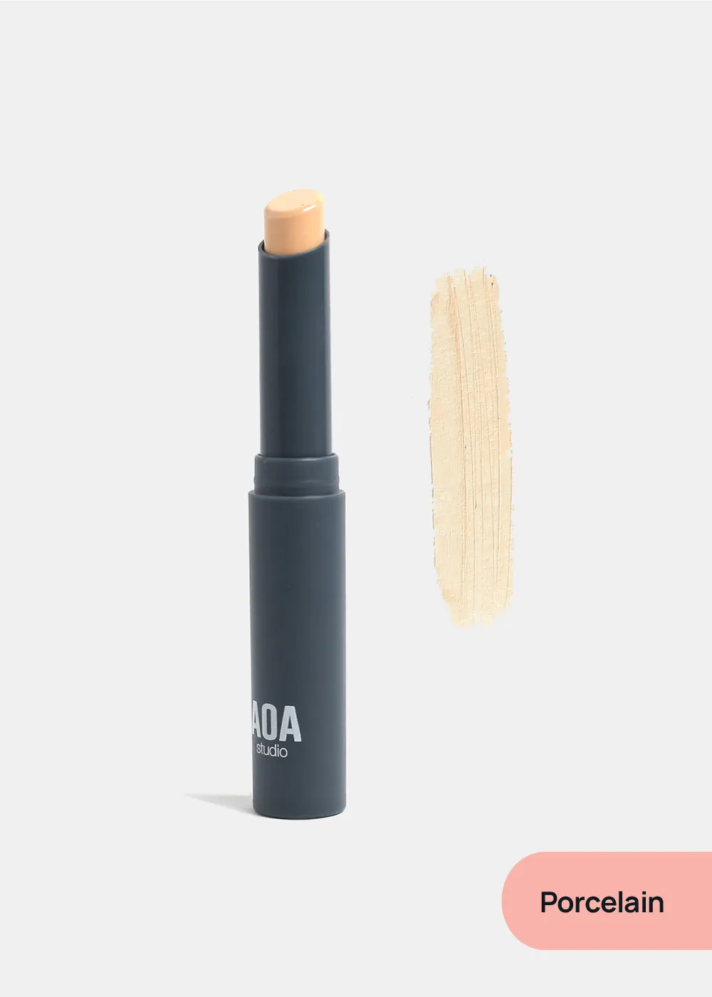 AOA Flaw Eraser Concealer Sticks