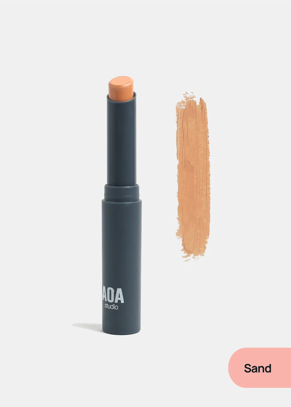 AOA Flaw Eraser Concealer Sticks