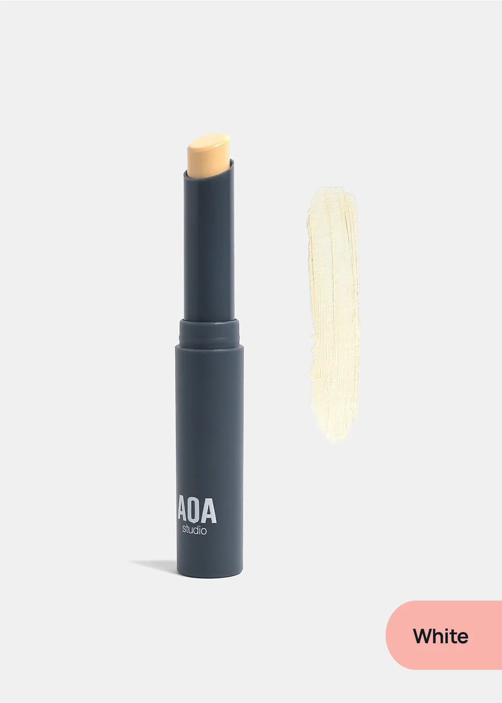 AOA Flaw Eraser Concealer Sticks