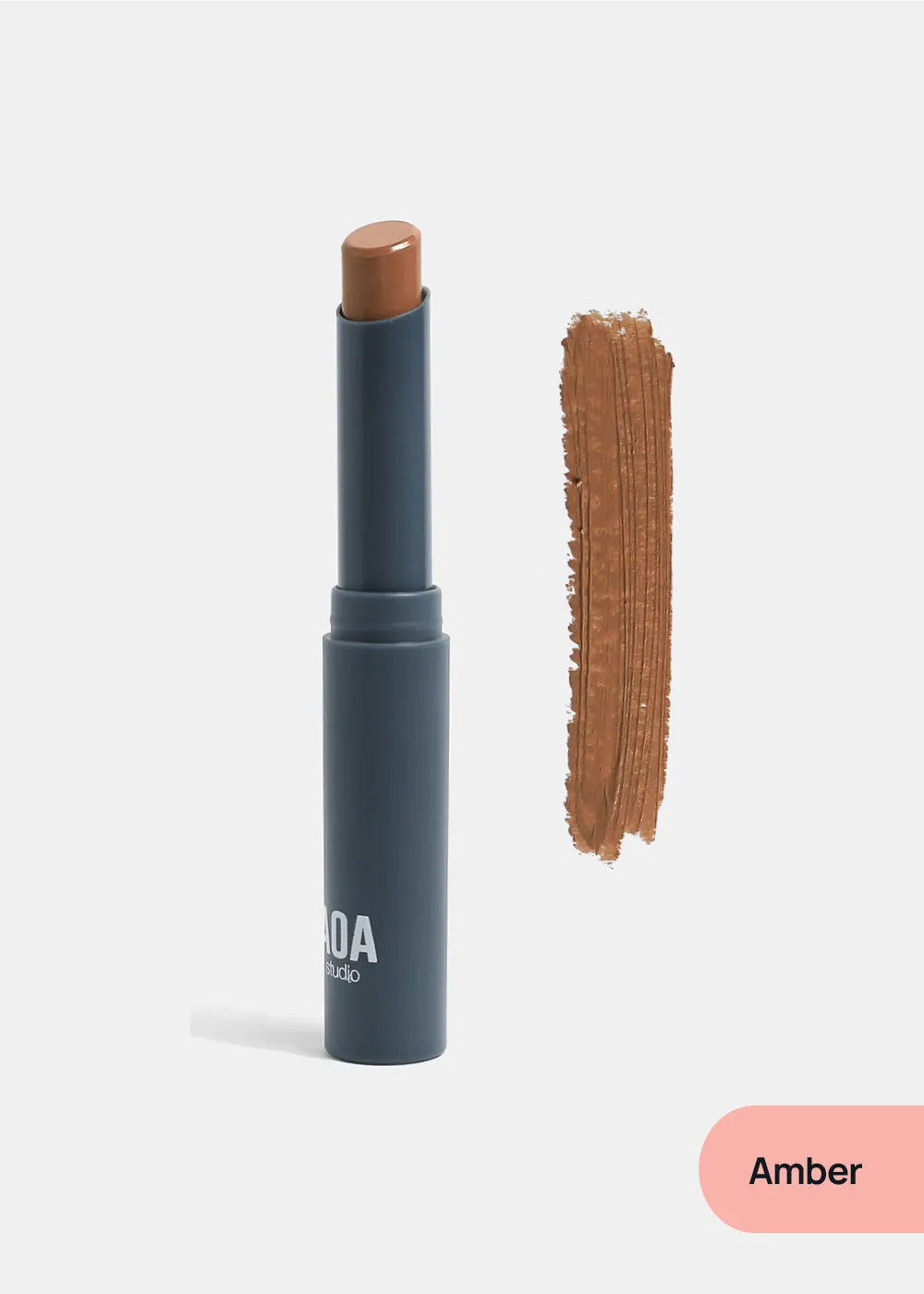 AOA Flaw Eraser Concealer Sticks