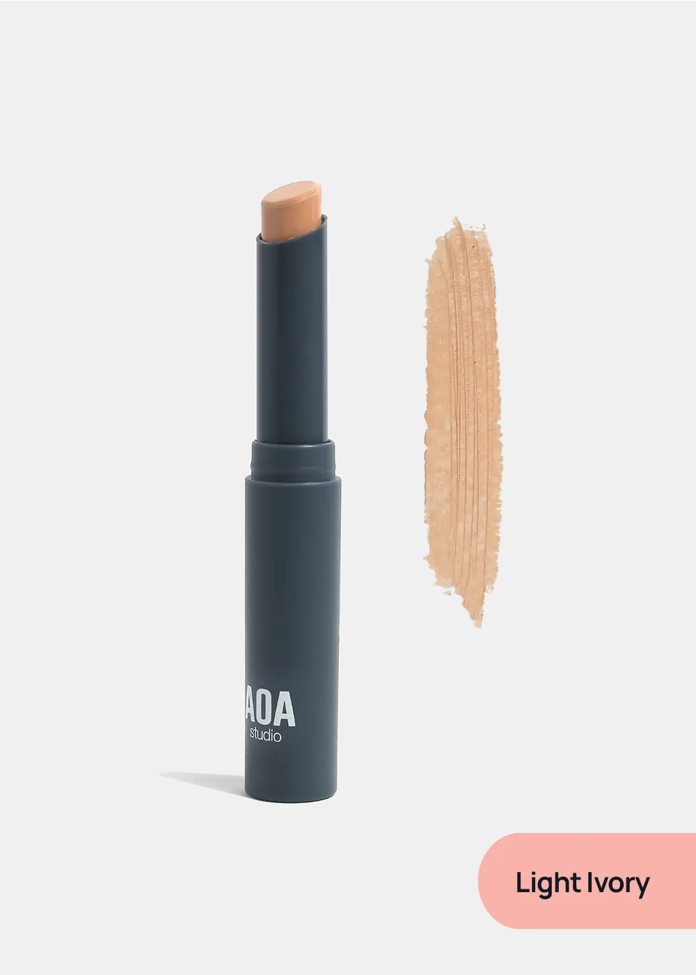 AOA Flaw Eraser Concealer Sticks