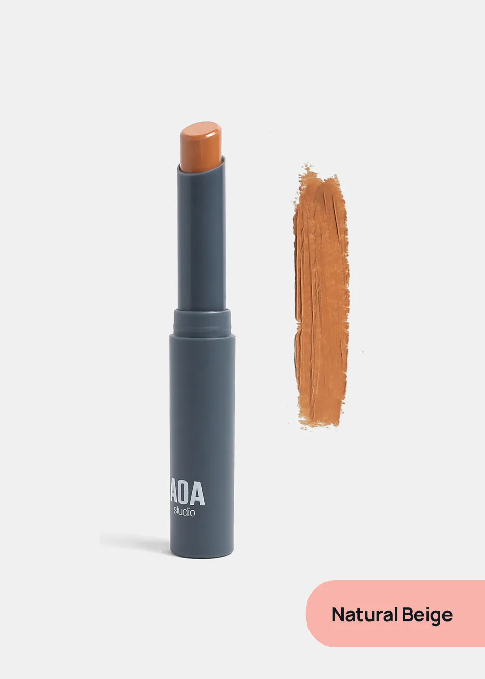 AOA Flaw Eraser Concealer Sticks