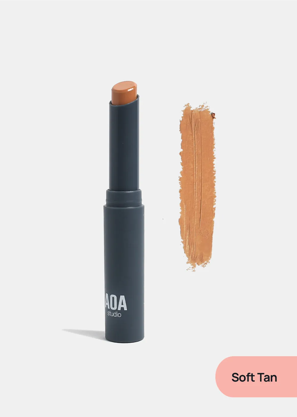 AOA Flaw Eraser Concealer Sticks