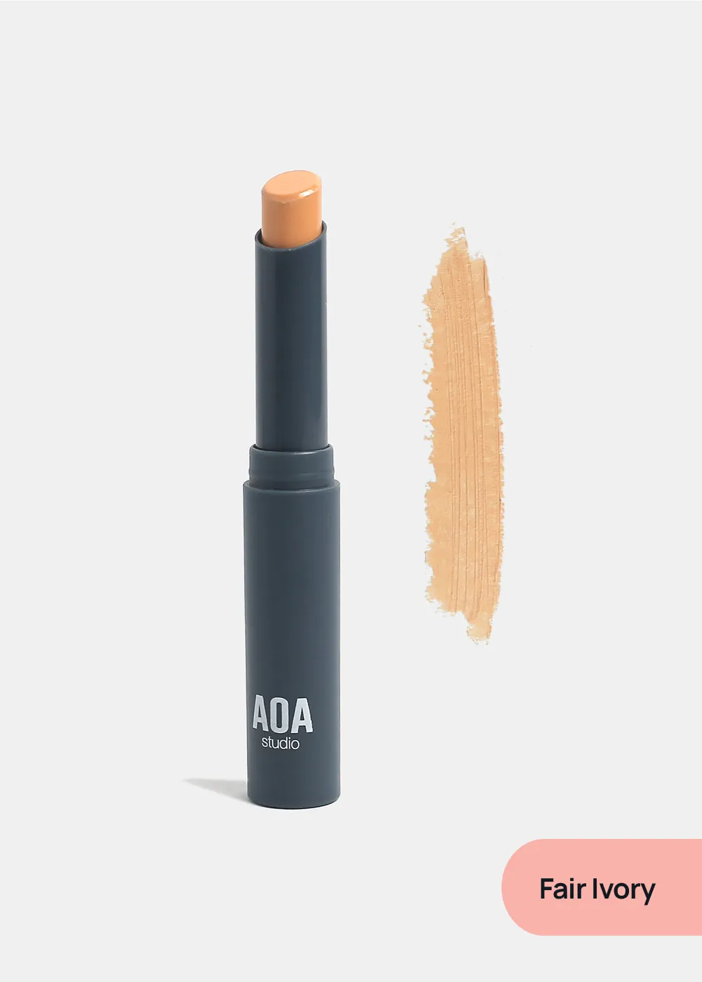 AOA Flaw Eraser Concealer Sticks