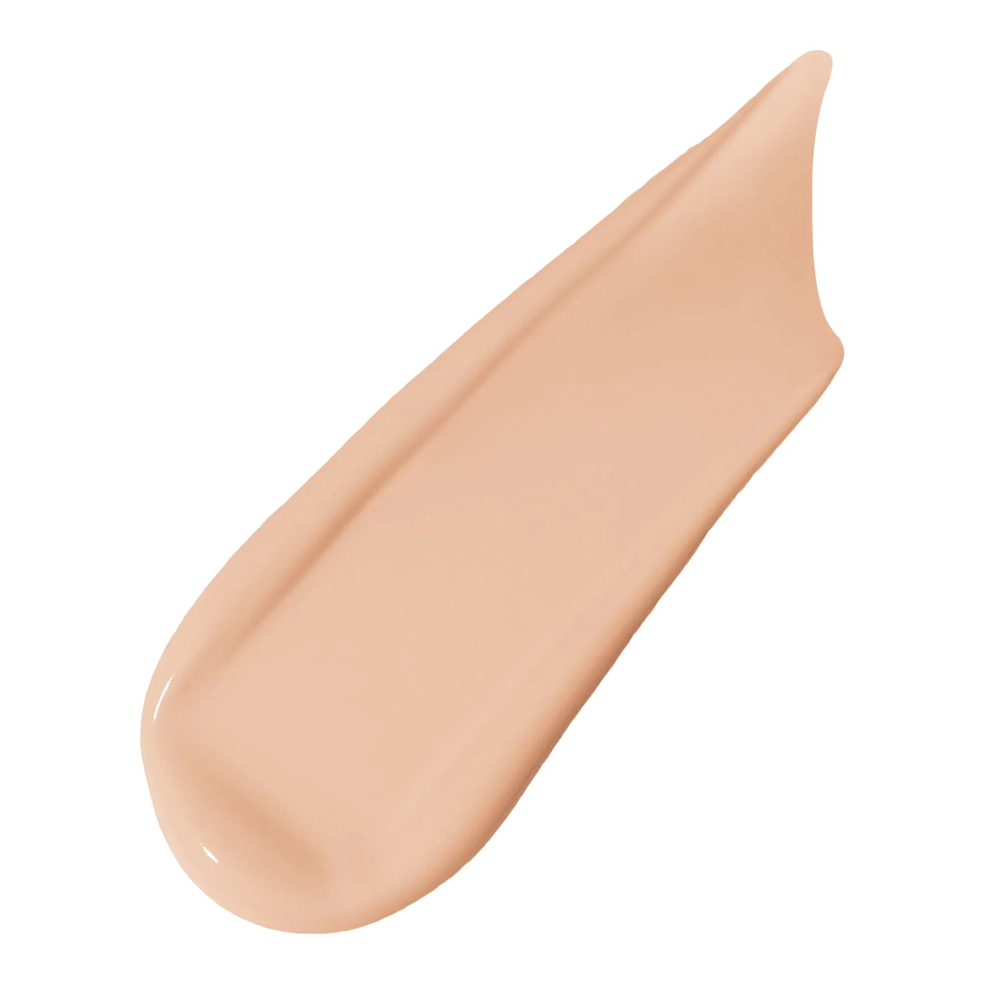 bareMinerals Barepro 24HR Wear Skin-Perfecting Matte Liquid Foundation Mineral SPF 20