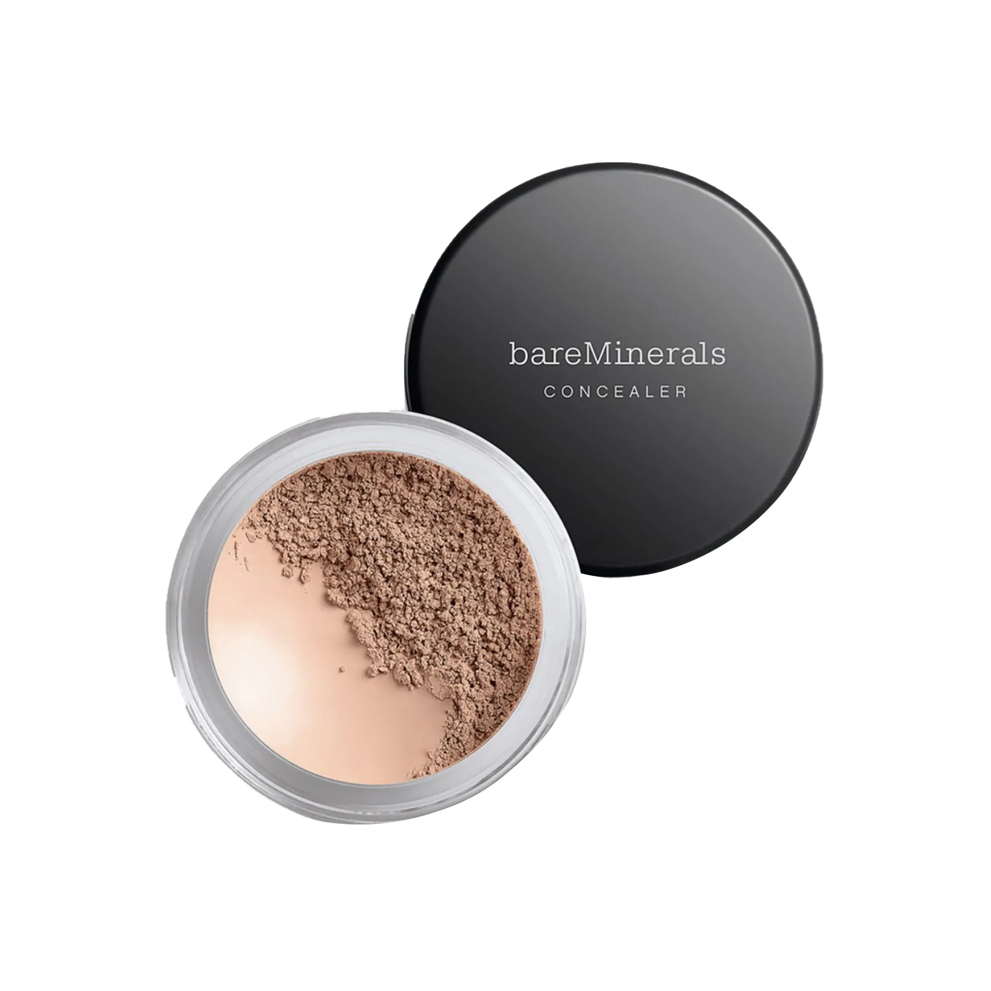 bareMinerals Loose Powder Concealer SPF 20