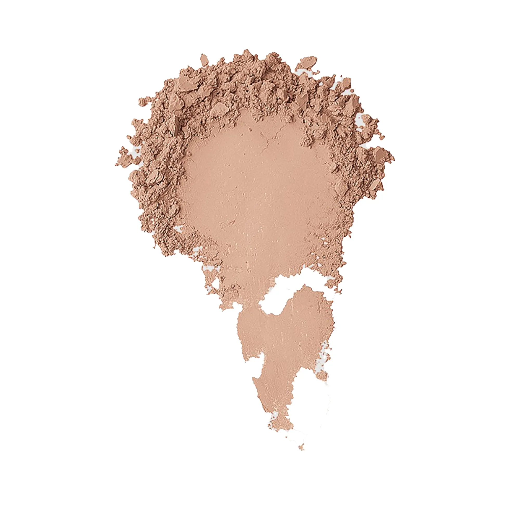 bareMinerals Loose Powder Concealer SPF 20