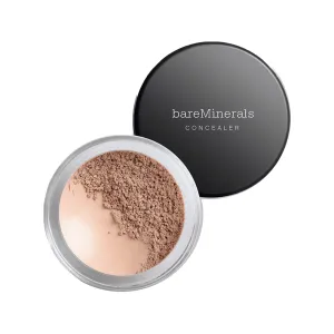 bareMinerals Loose Powder Concealer SPF 20