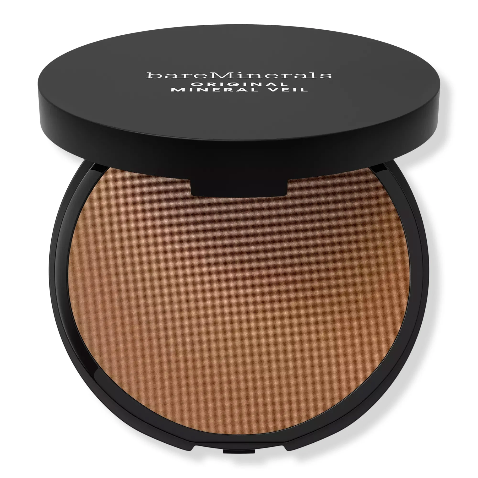 bareMinerals Mineral Veil Pressed Powder