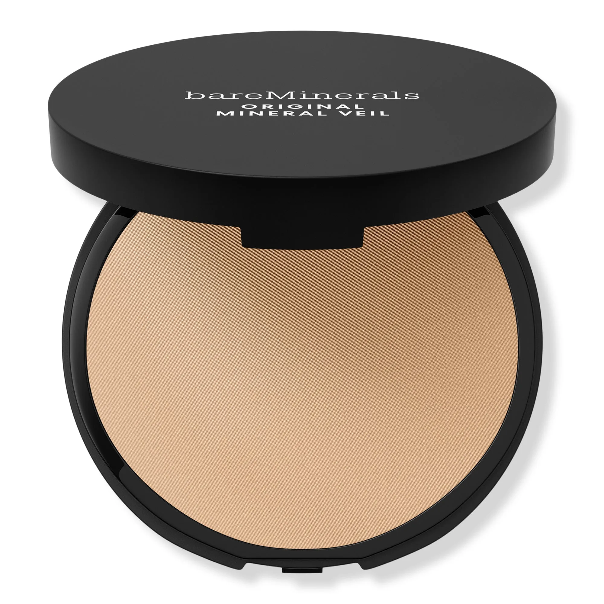 bareMinerals Mineral Veil Pressed Powder