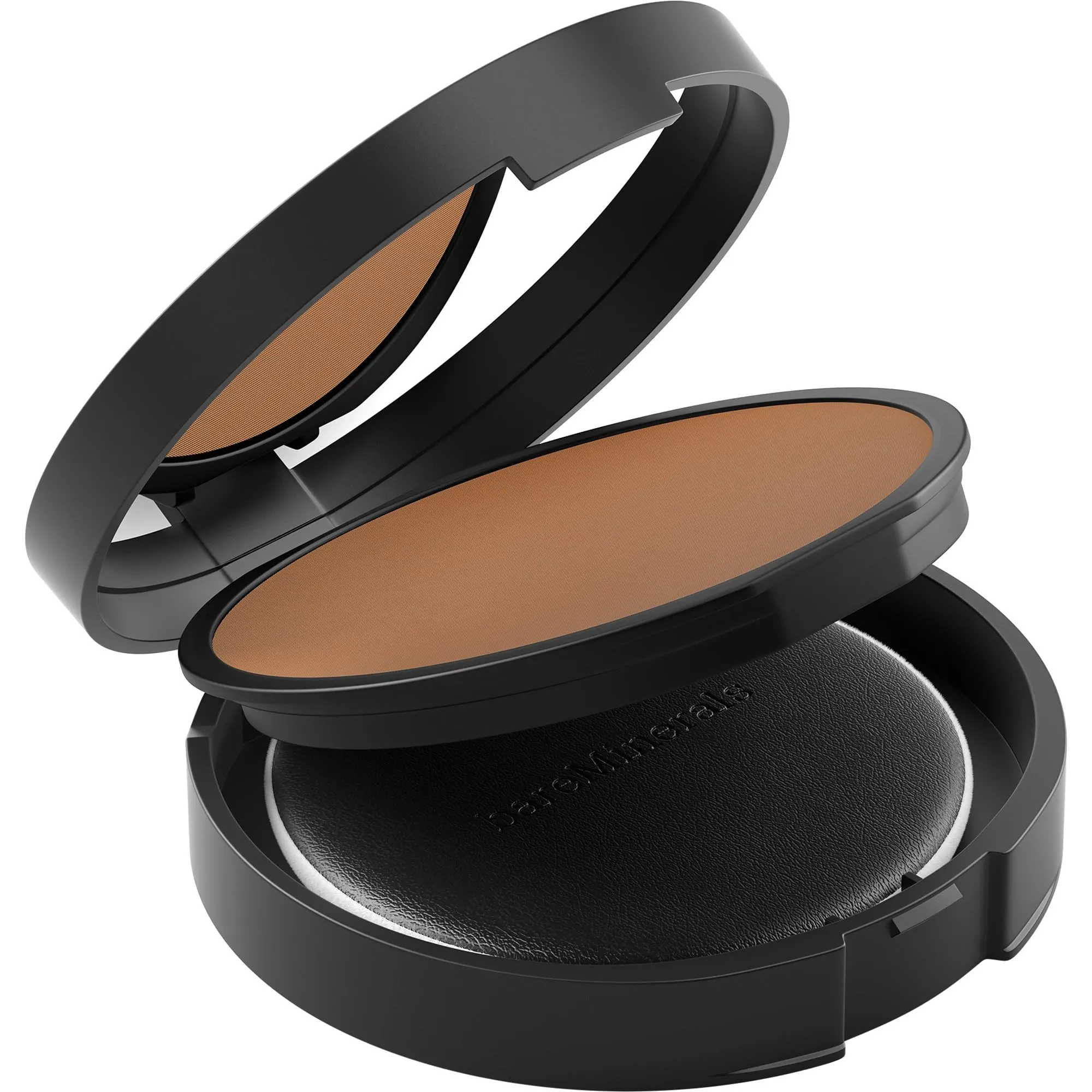 bareMinerals Mineral Veil Pressed Powder