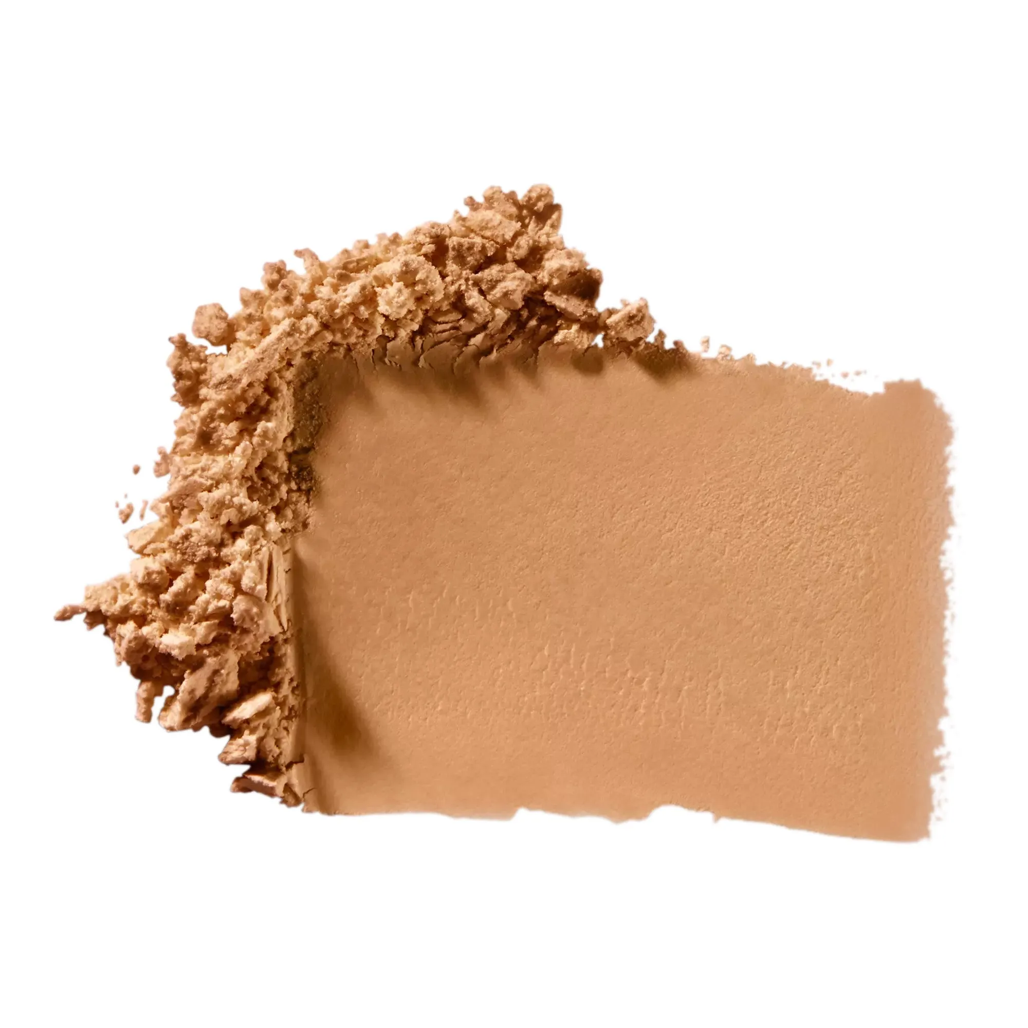 bareMinerals Mineral Veil Pressed Powder