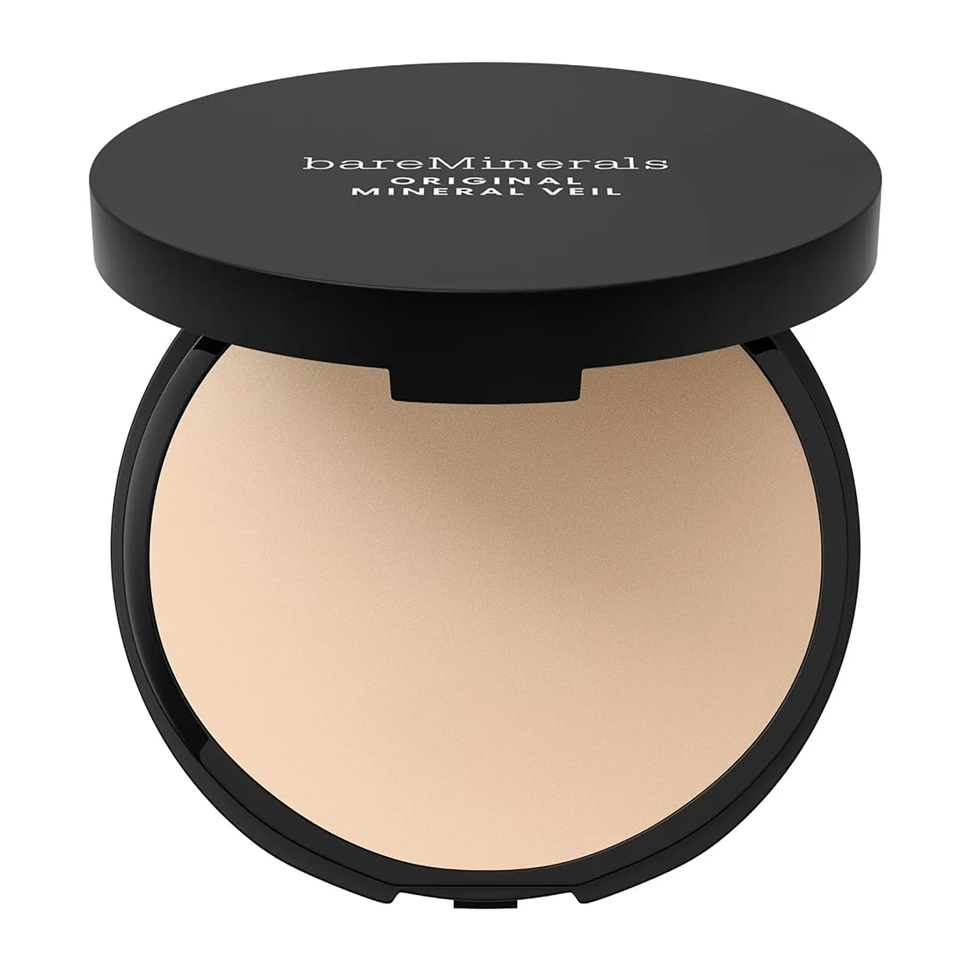 bareMinerals Mineral Veil Pressed Powder