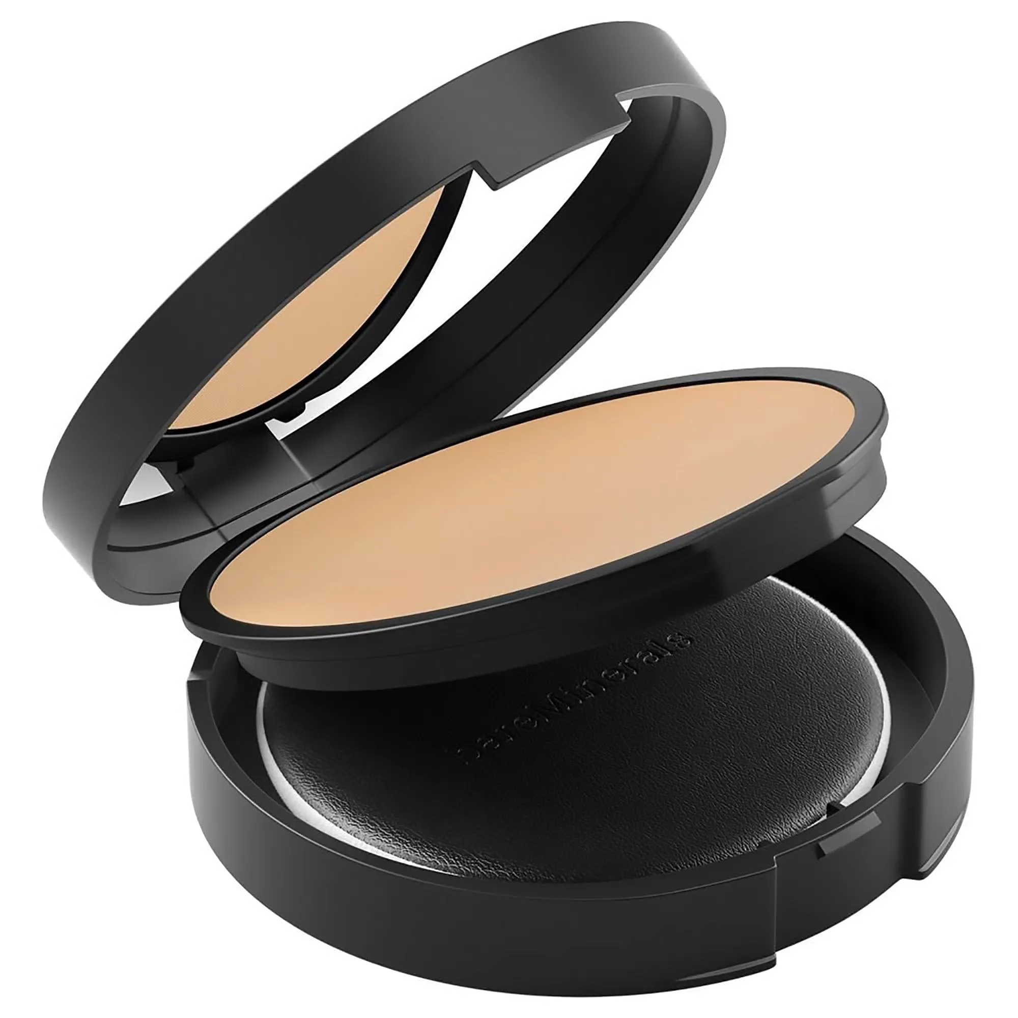 bareMinerals Mineral Veil Pressed Powder