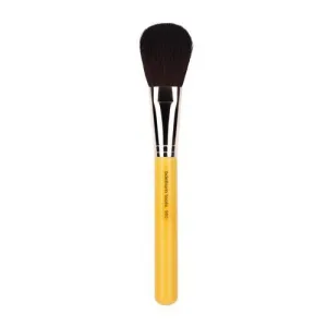 Bdellium Studio Face 980: Natural Powder Brush