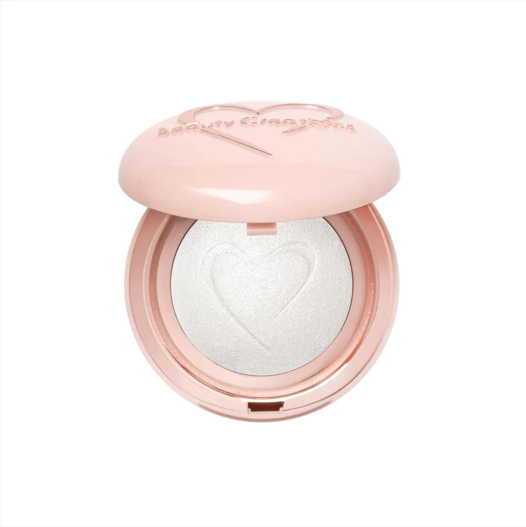 Beauty Creation - Final Finish Baked Highlighter