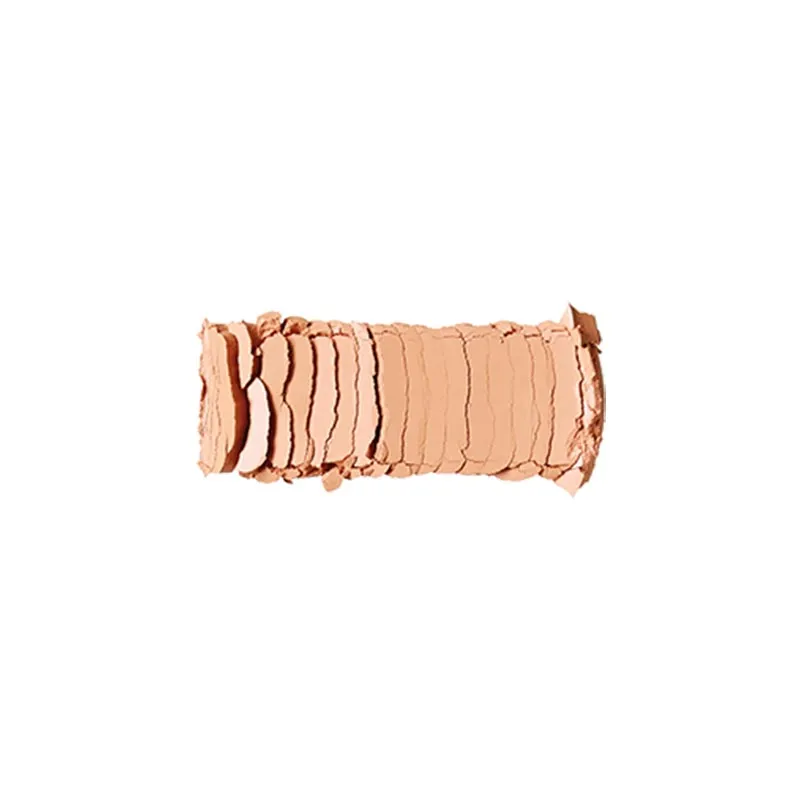 Benefit Cosmetics Boi-ing Industrial Strength Concealer Discontinued