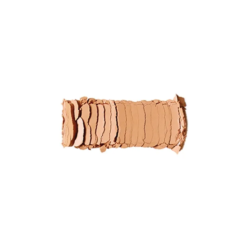 Benefit Cosmetics Boi-ing Industrial Strength Concealer Discontinued