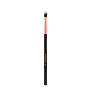 Blank Canvas Dimension Series E01 Round Eye Blending Brush - Rose Gold & Black