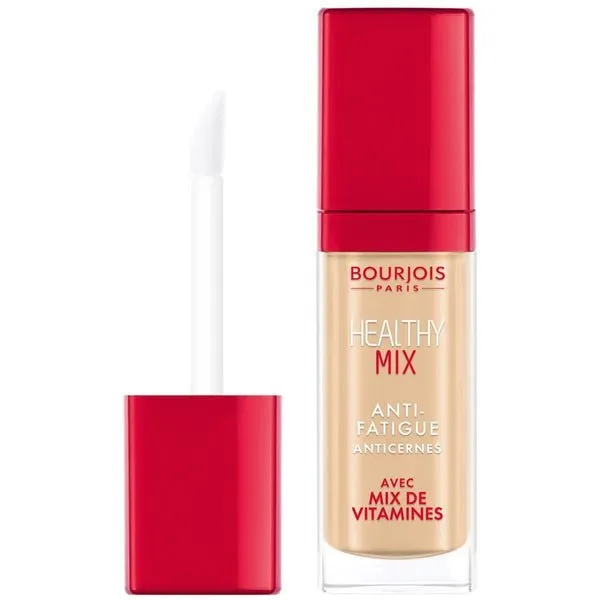 Bourjois Healthy Mix Anti-Fatigue Concealer