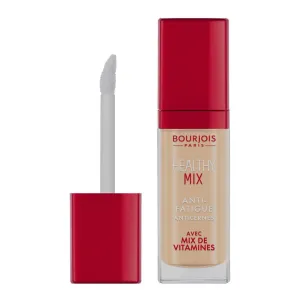 Bourjois Healthy Mix Anti-Fatigue Concealer