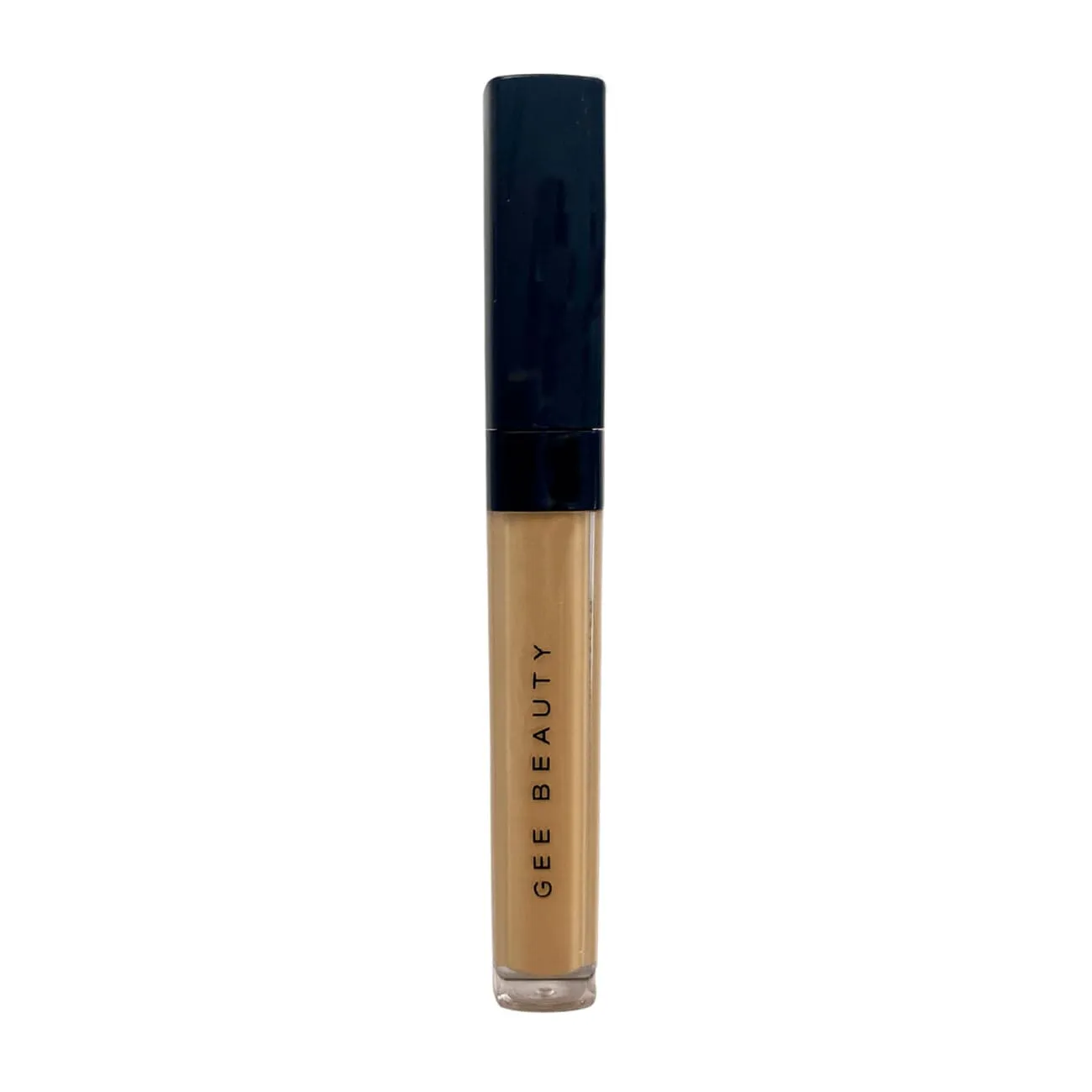 Brightening Concealer