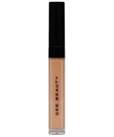 Brightening Concealer