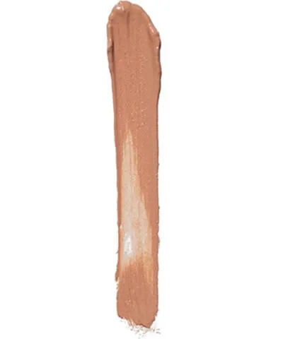 Brightening Concealer