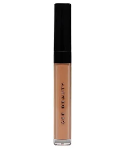 Brightening Concealer