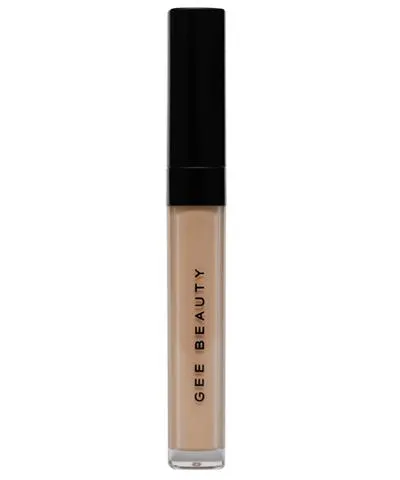 Brightening Concealer