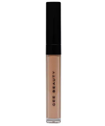 Brightening Concealer