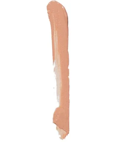 Brightening Concealer