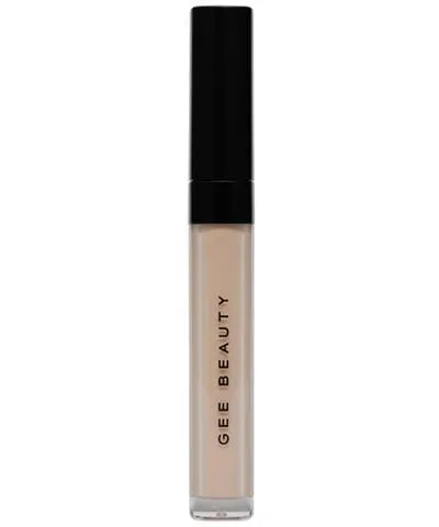 Brightening Concealer