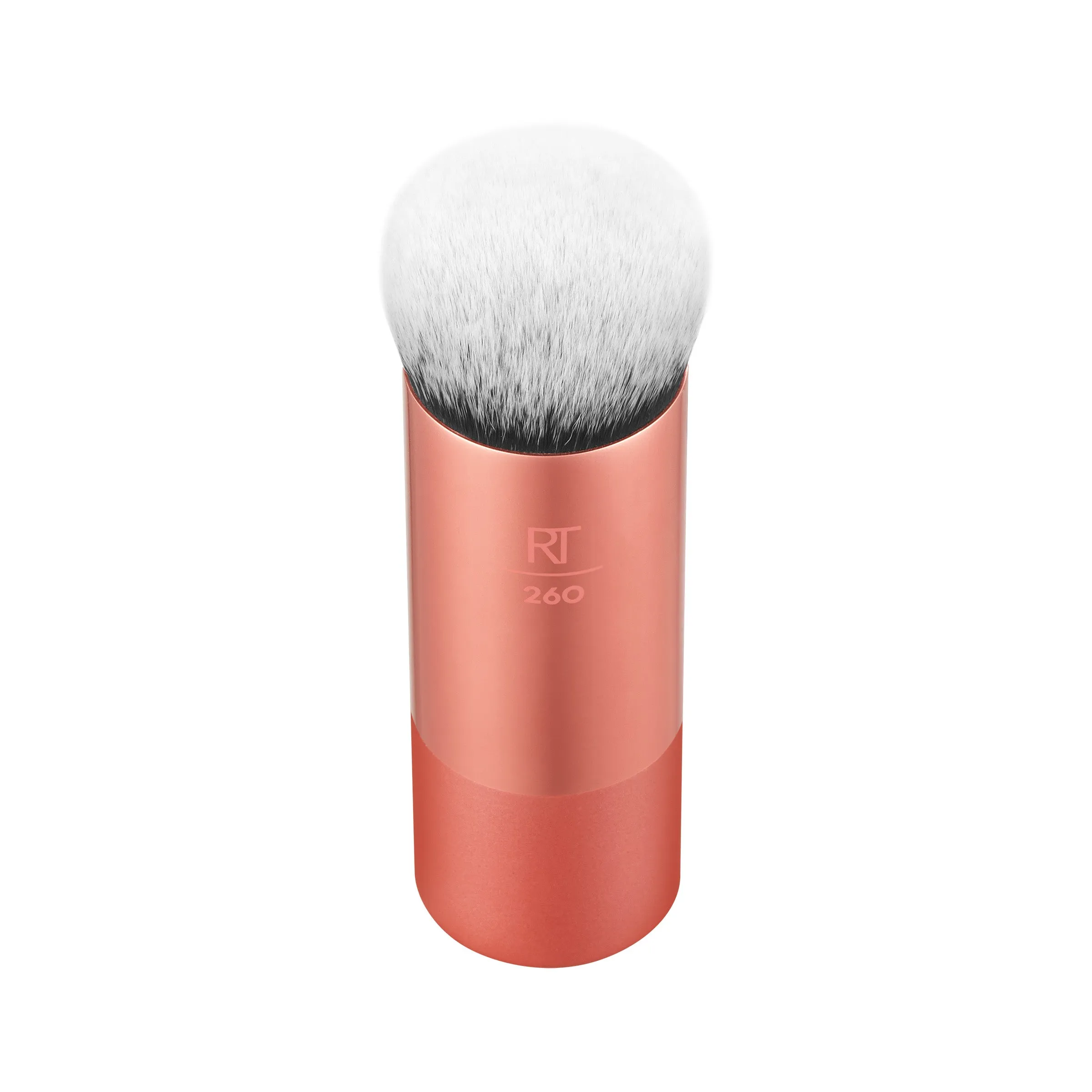 Bubble Blending Makeup Brush