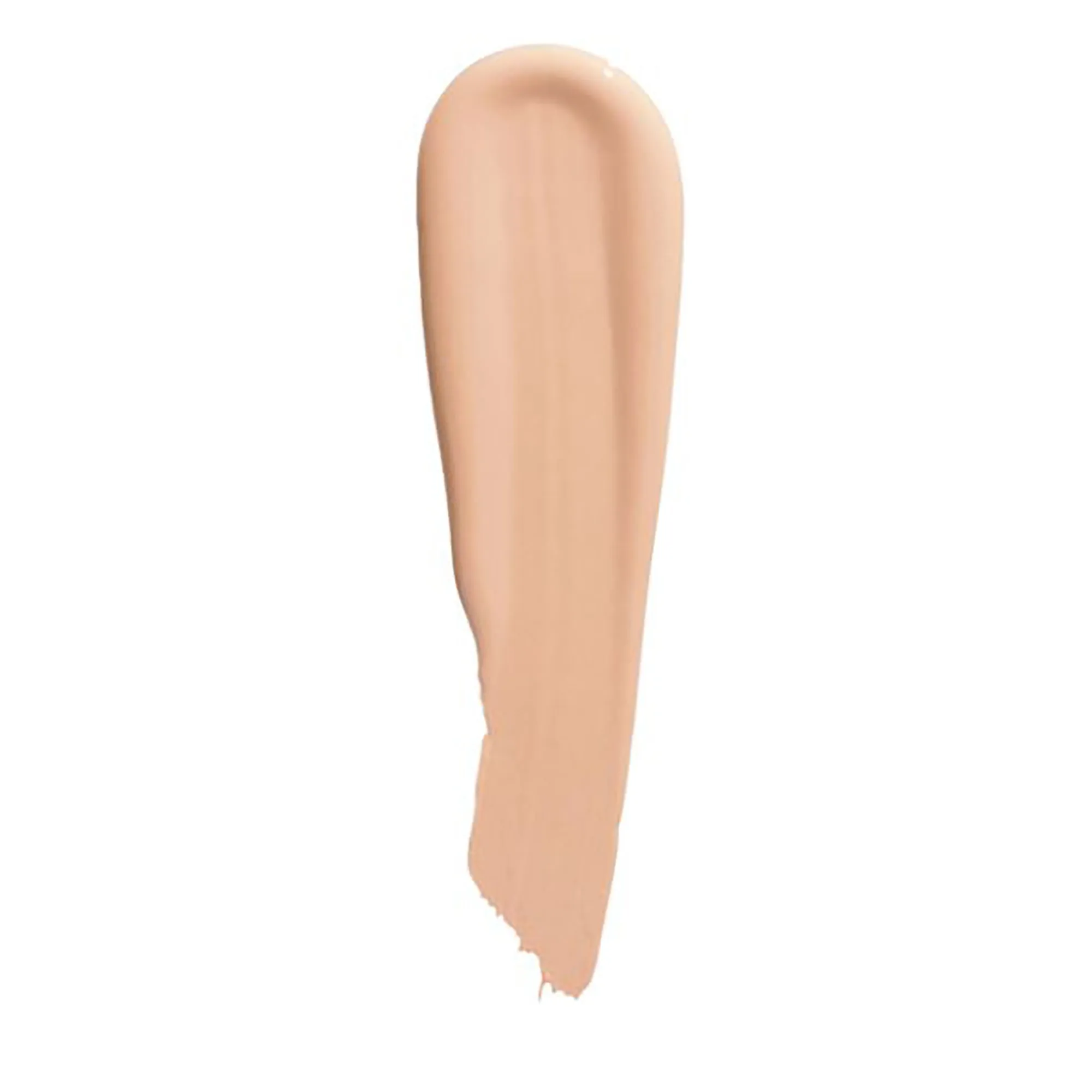 By Terry Hyaluronic Hydra-Concealer