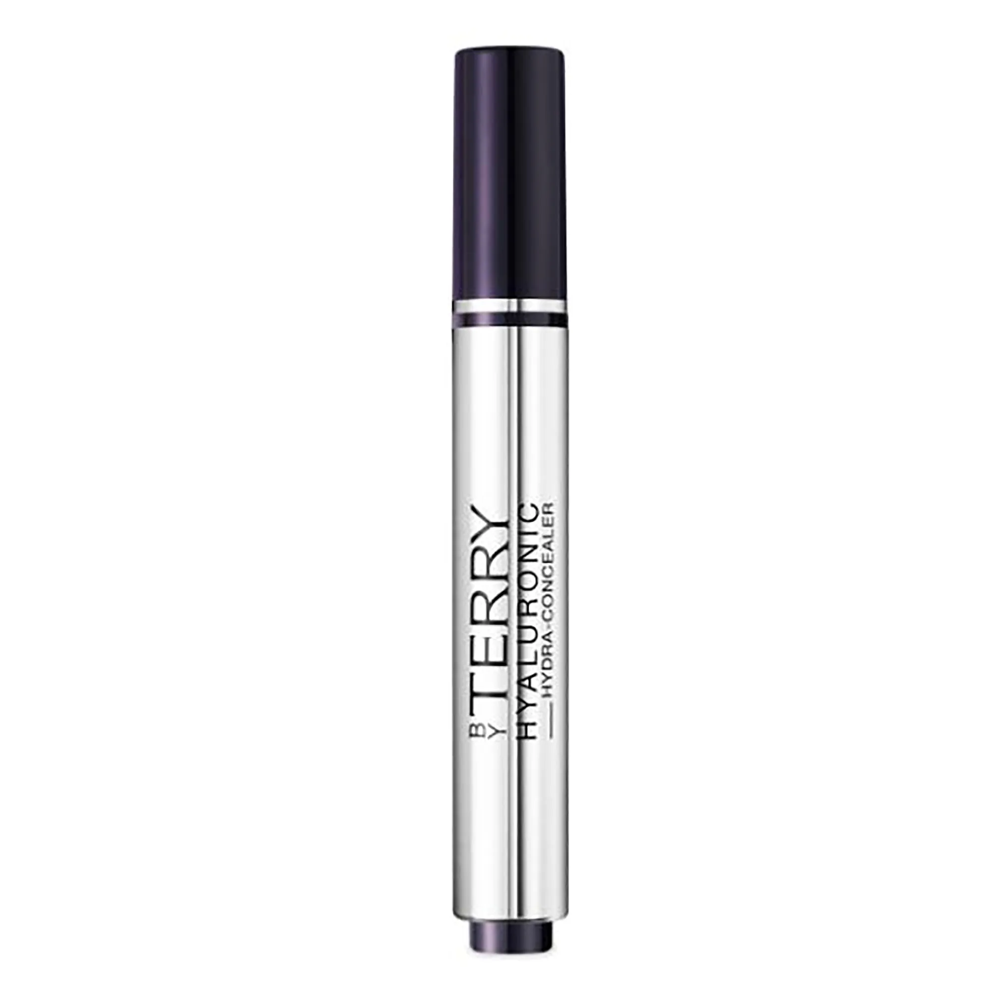 By Terry Hyaluronic Hydra-Concealer