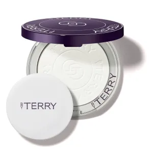 By Terry Hyaluronic Pressed Hydra-Powder