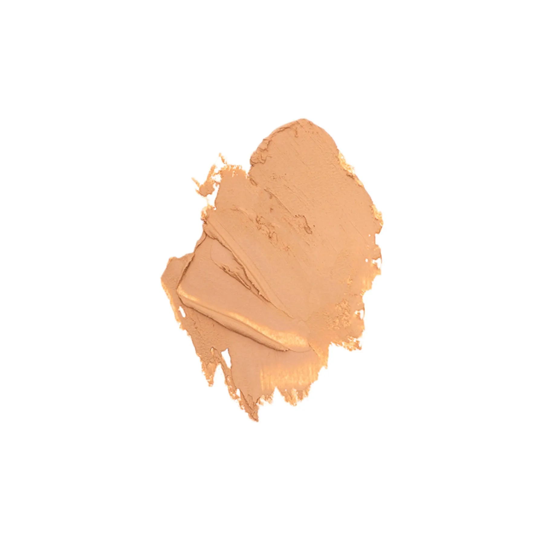 Caché Crème Concealer