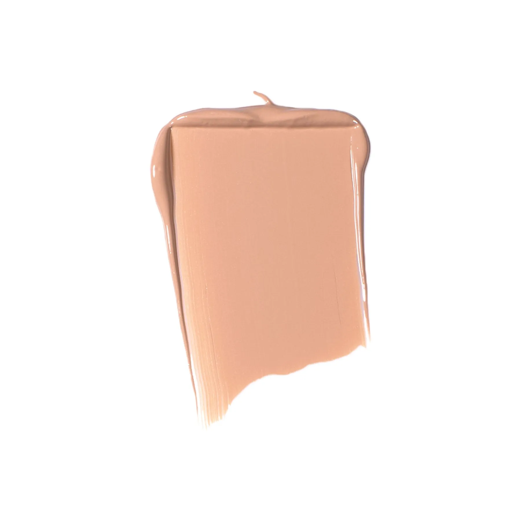 Caché Crème Satin Foundation