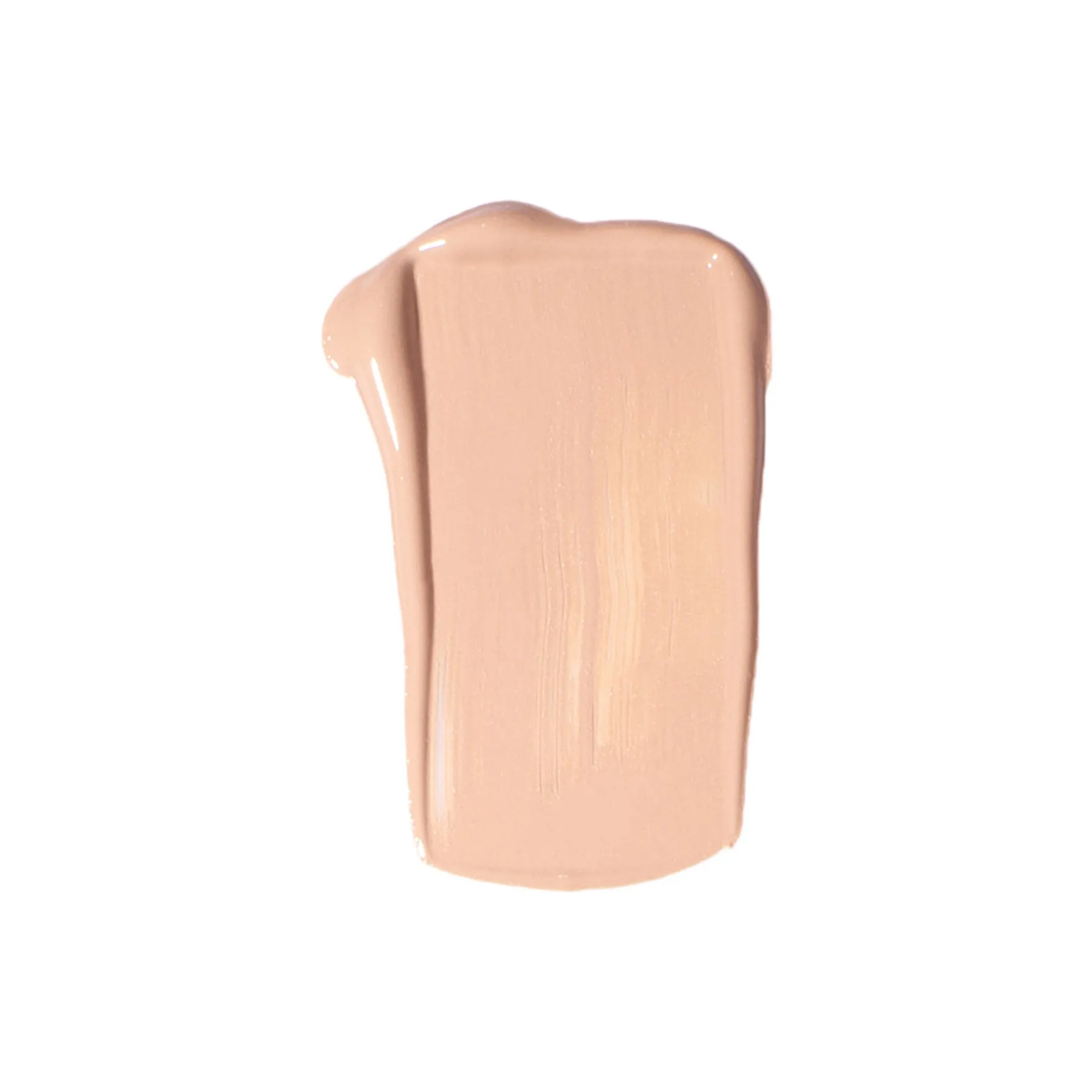 Caché Crème Satin Foundation