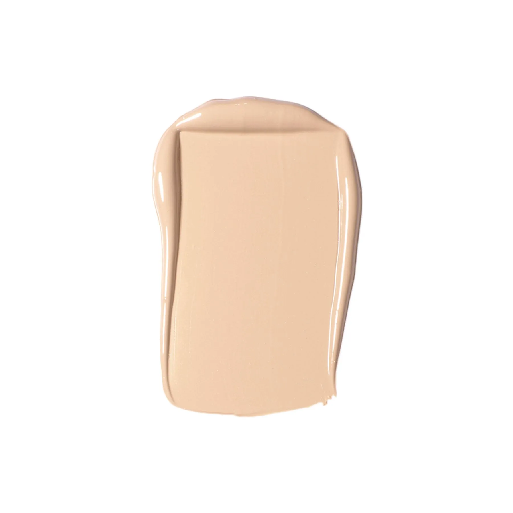 Caché Crème Satin Foundation