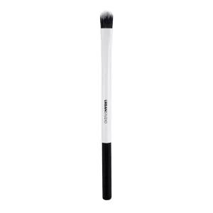 Cala Urban Studio Concealer Brush