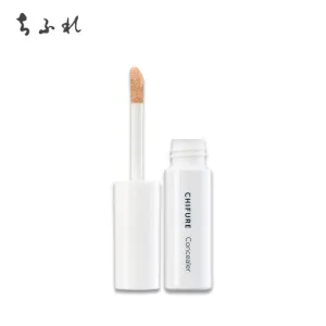 CHIFURE Concealer